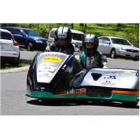 ASAMA2014D1 (47).JPG